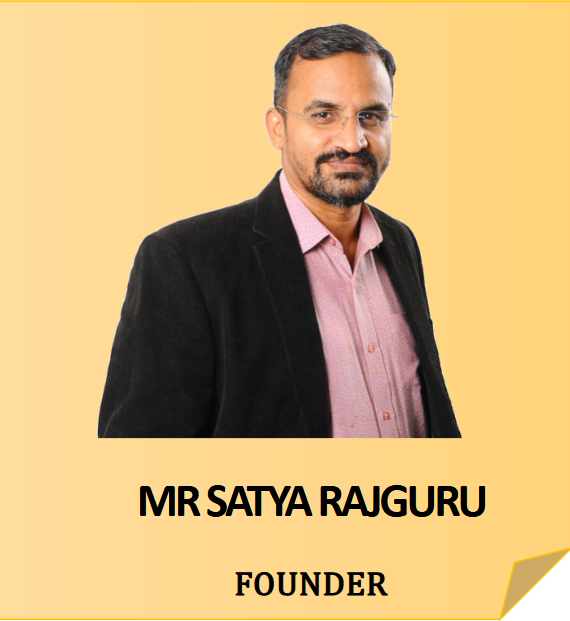Founder